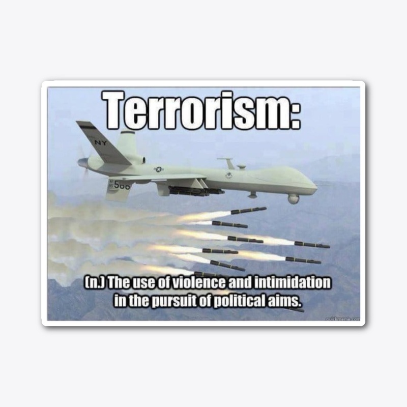 Drone 