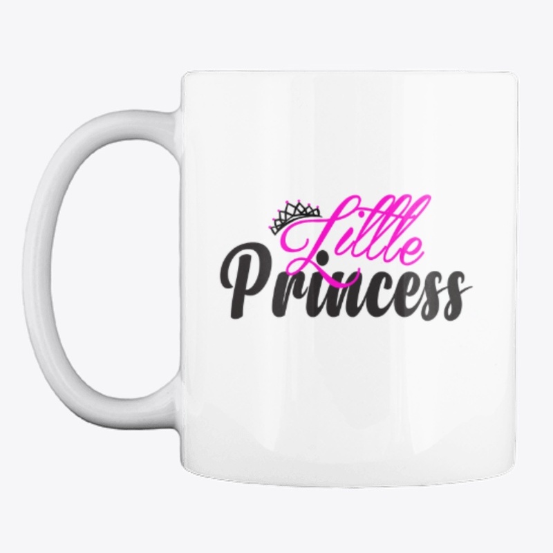 Little Princess