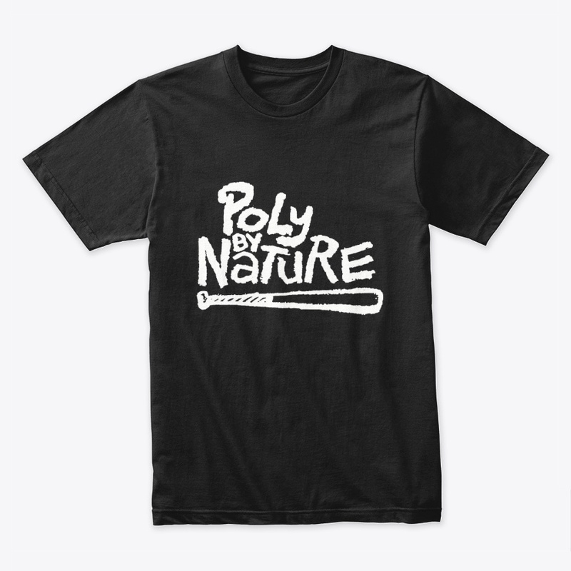 Poly by Nature