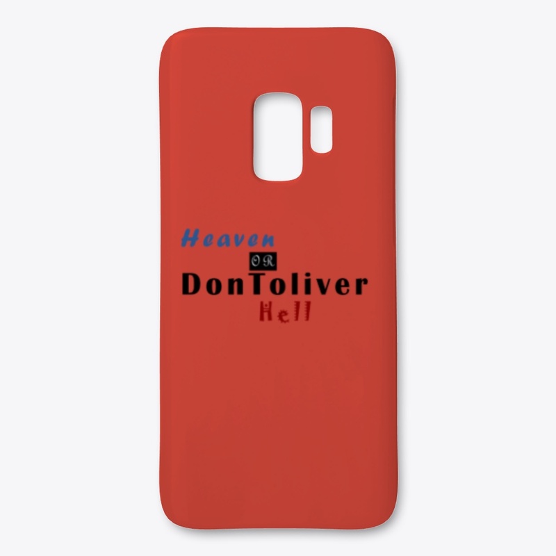 Don Toliver