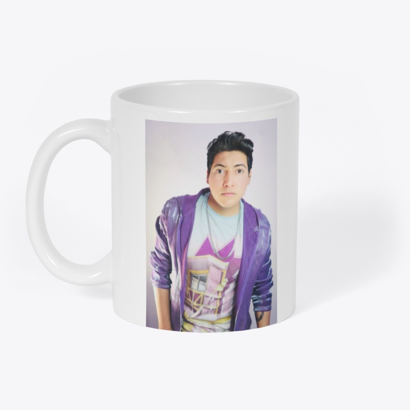 Caigo al suelo tasa