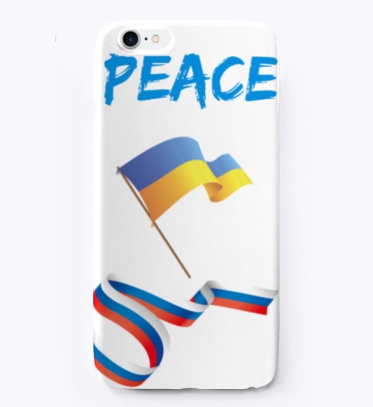 PEACE