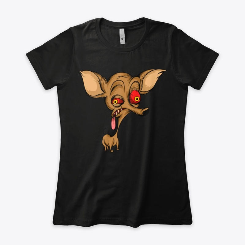 Funny Dog Collection #2