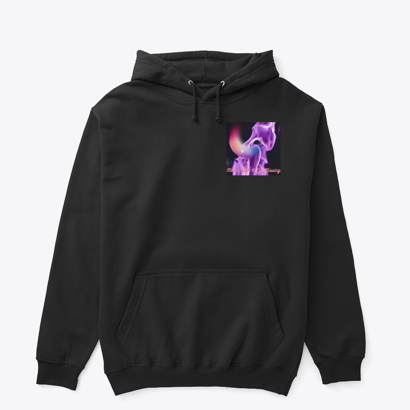 Truth 4 the missing Merch