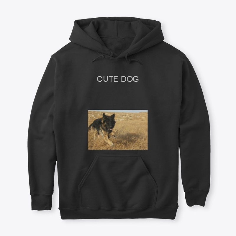 Dogs