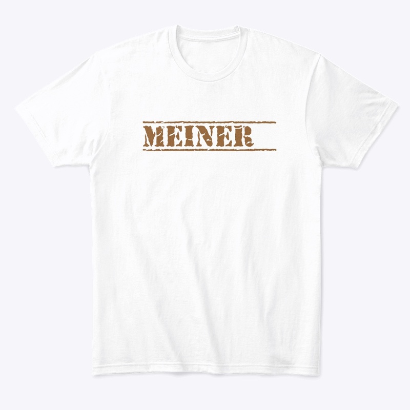 Meine 