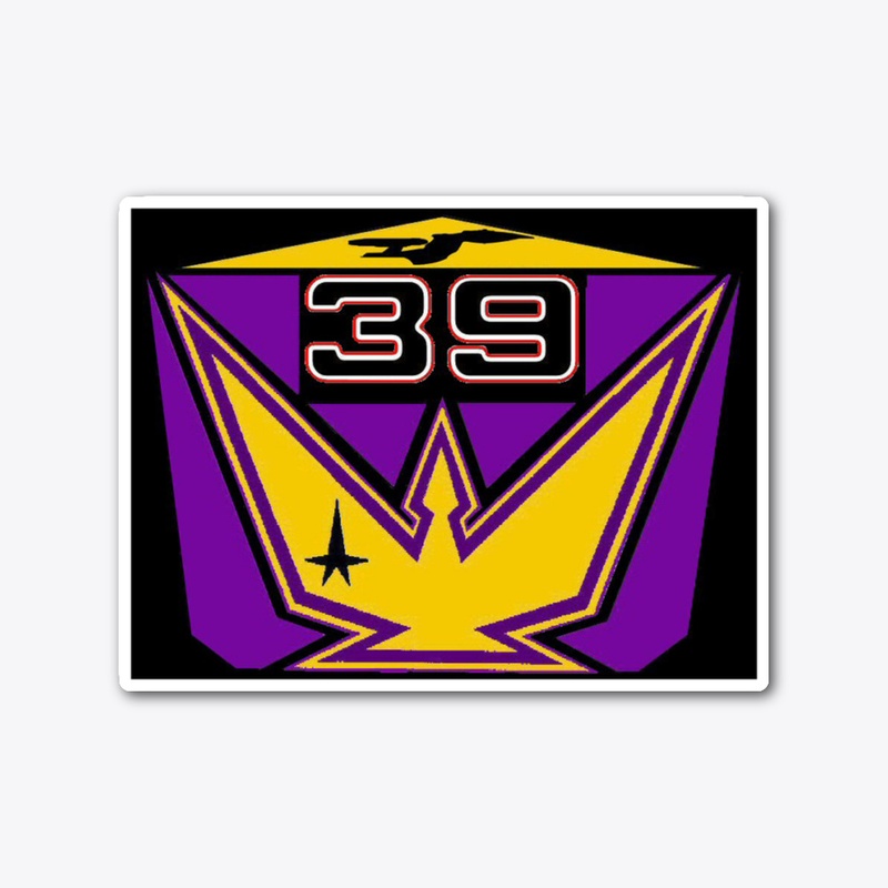 39th Anniversary!