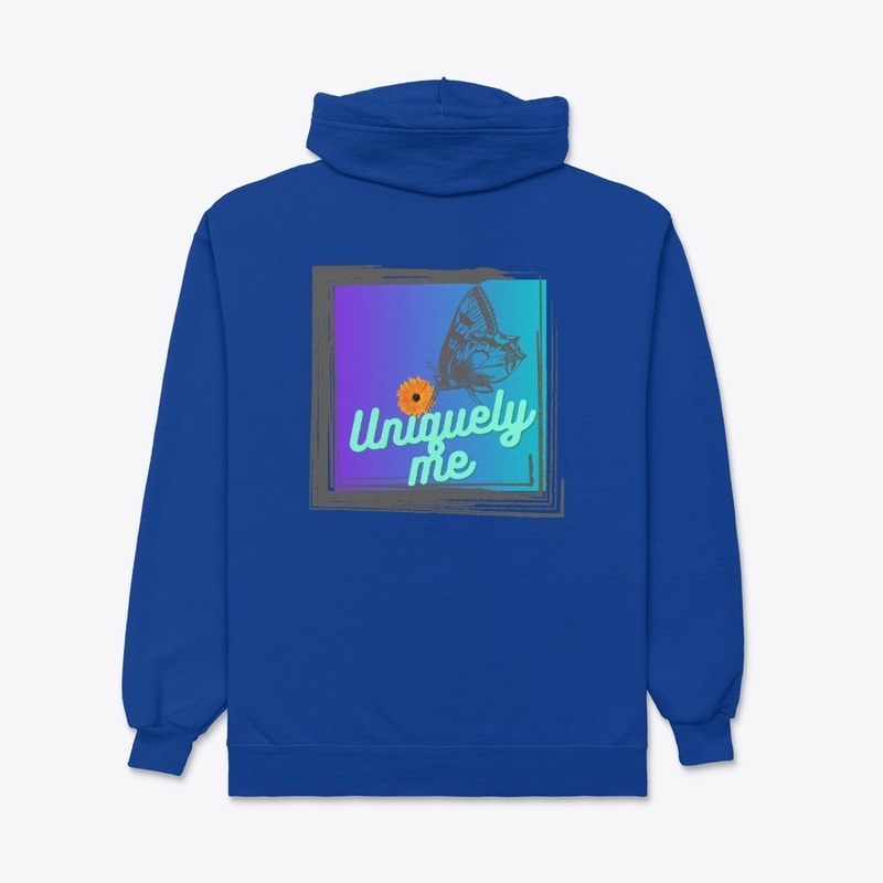Uniquely Me | Special Needs Advocacy