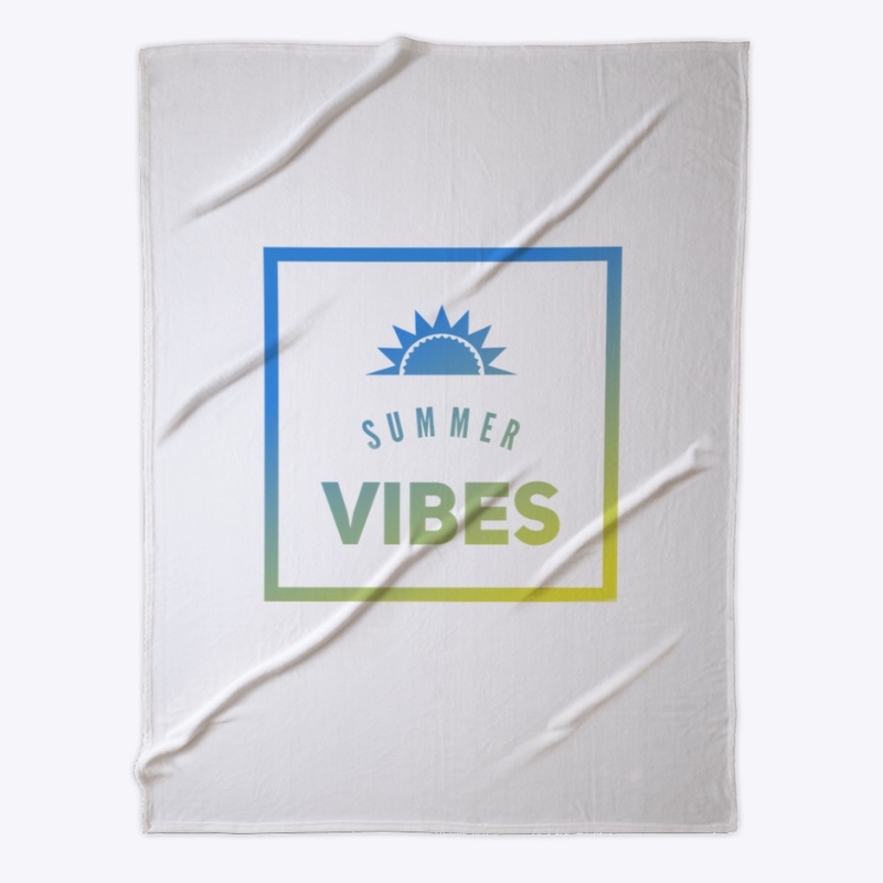 Summer Vibes