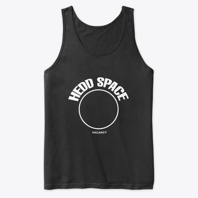 HEDD SPACE