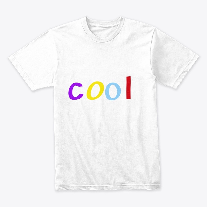 Cool Vibes: Embrace the Chill! ❄️