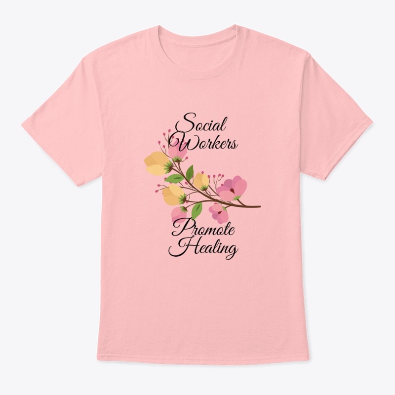 Social Workers