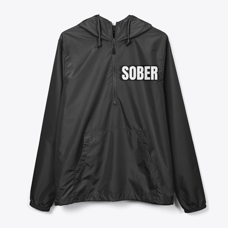 Sober