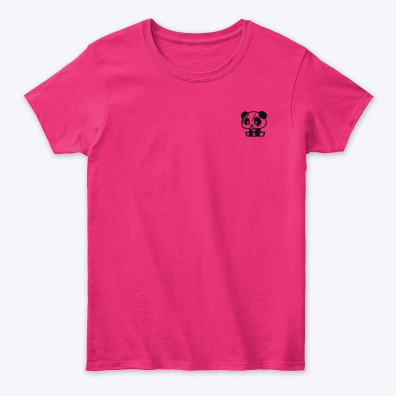 Views (women’s wear)