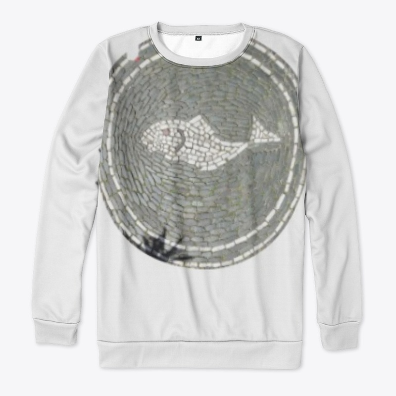 Freiburg Fish