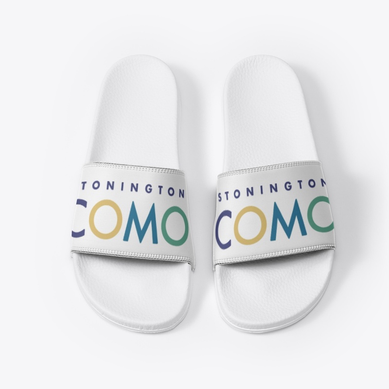 COMO Slides