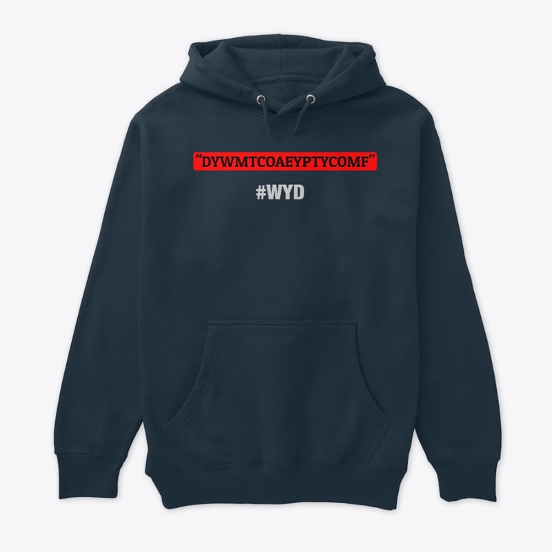 WYD v1