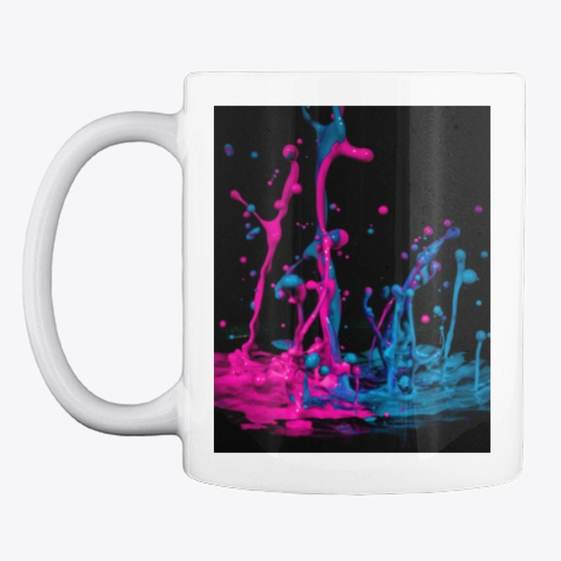 Splash 