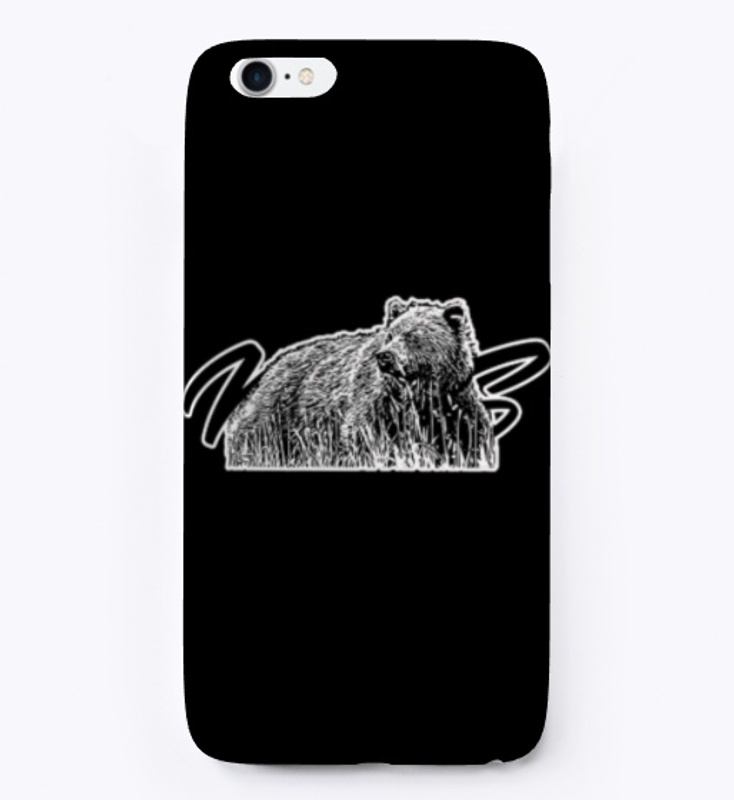 MVS - Bear