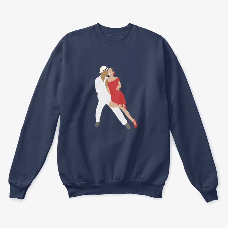 Best Design Couple t-shirt