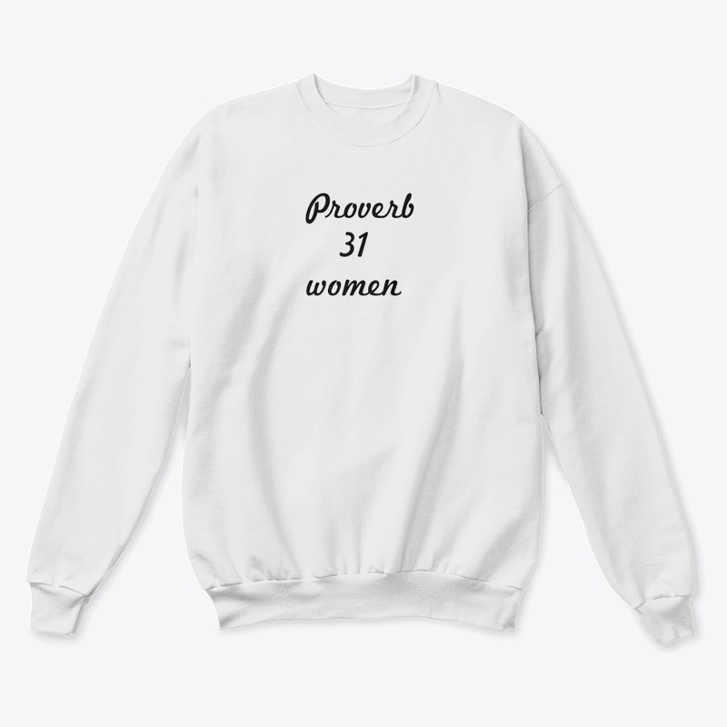 Prov 31