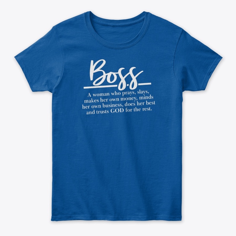 Best shirt 