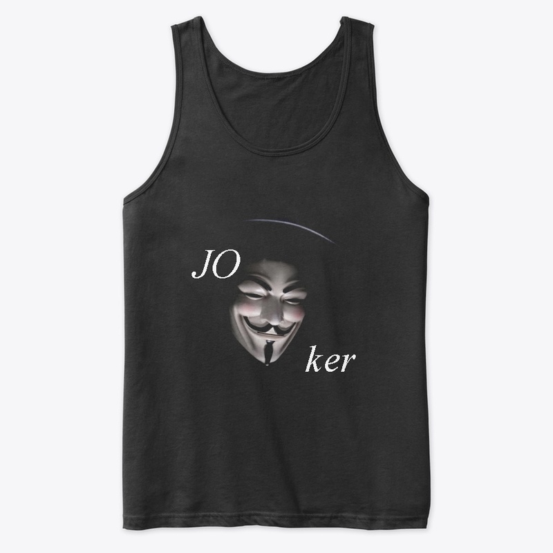 JOKER