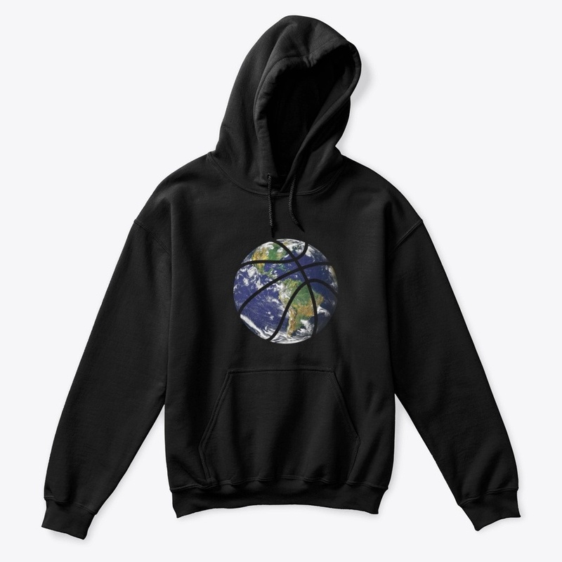 Solar Hoops