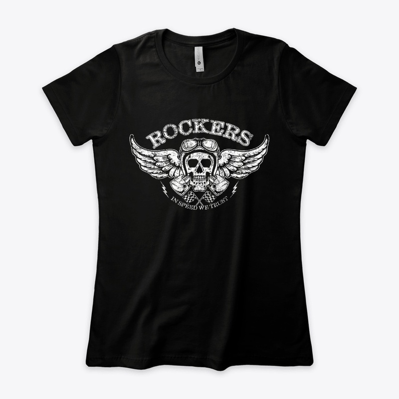 Rockers