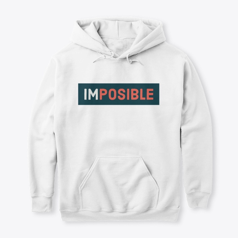 IMposible