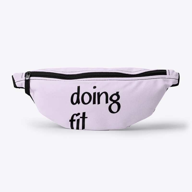 doing
