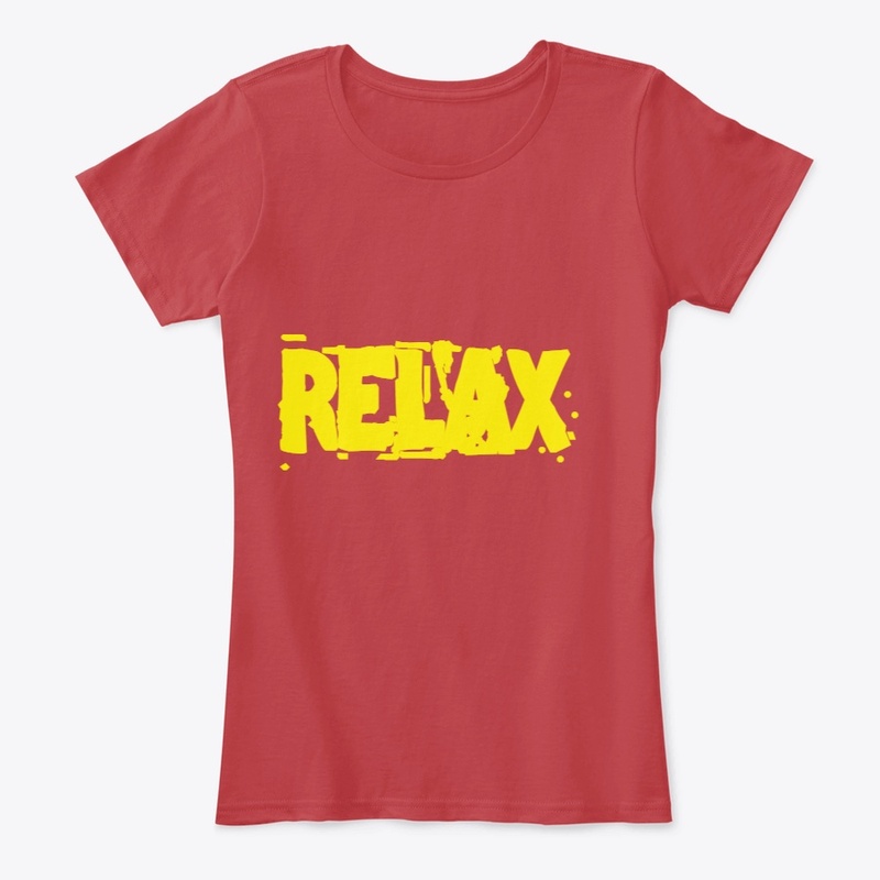RELAX