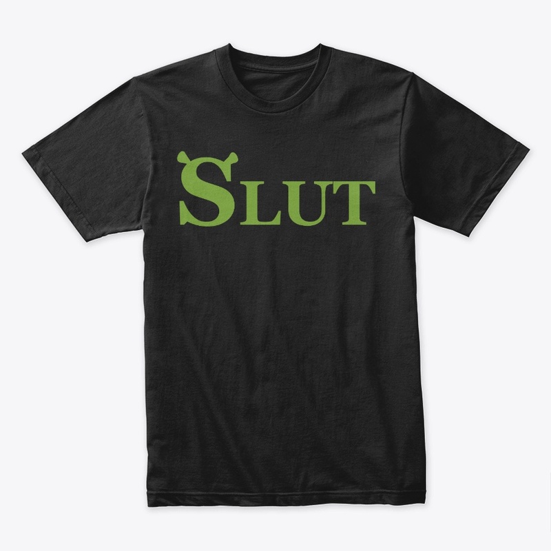 SLUT