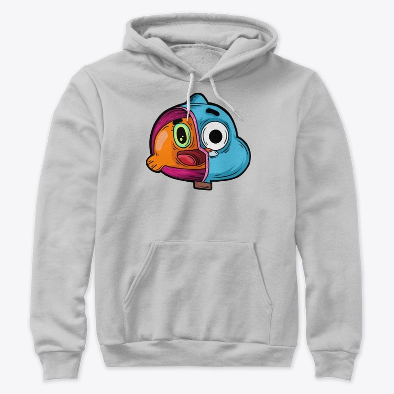 gumball