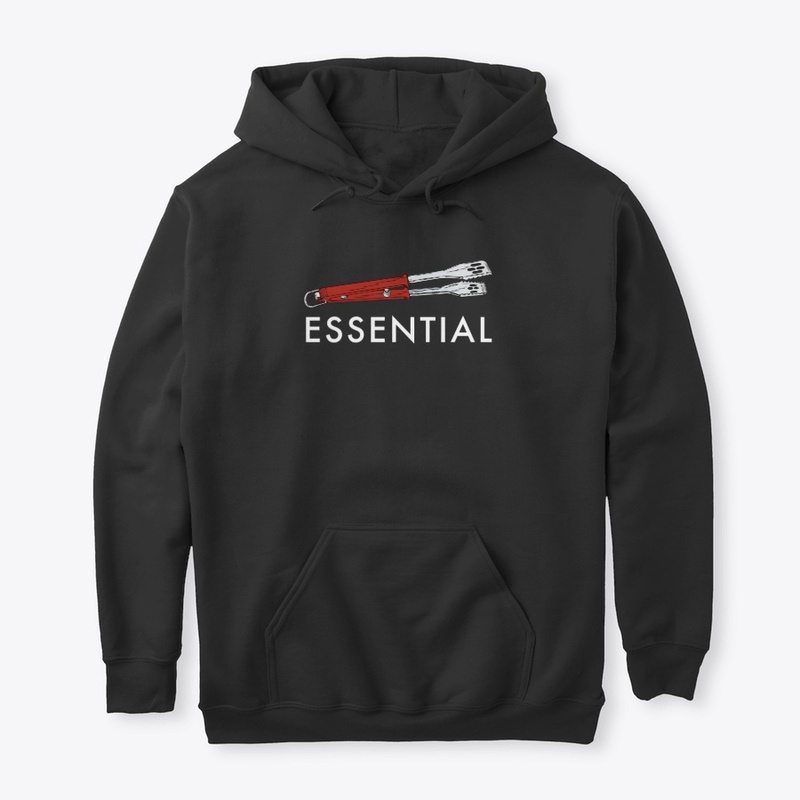 Essential T-Shirts