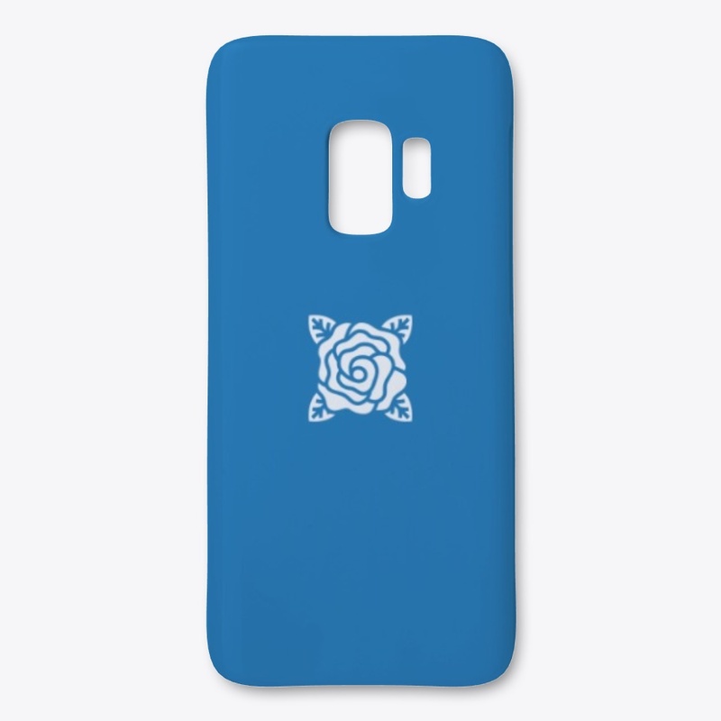 Rose Collection