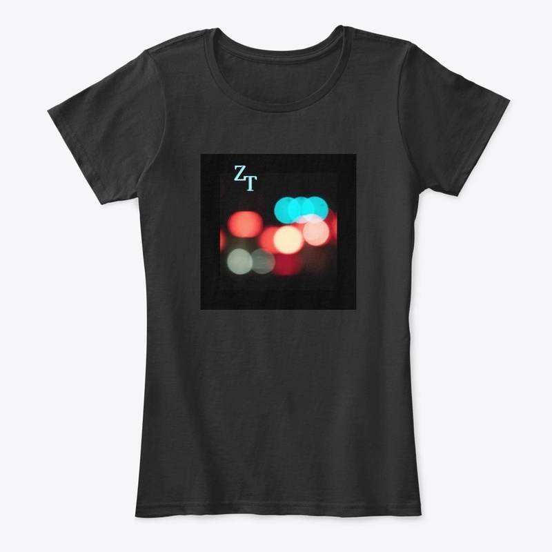Womens Orbs V1