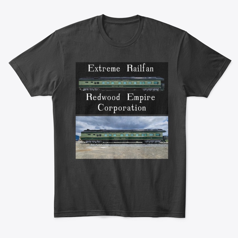 jane marie fundraiser