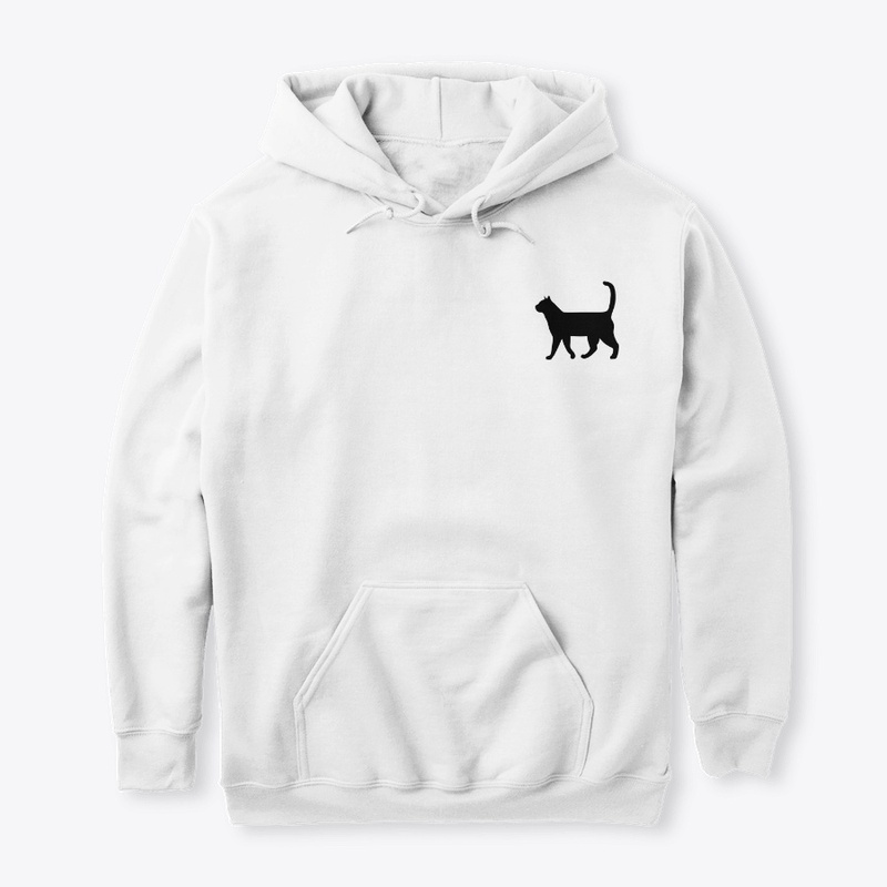 Cat Lover