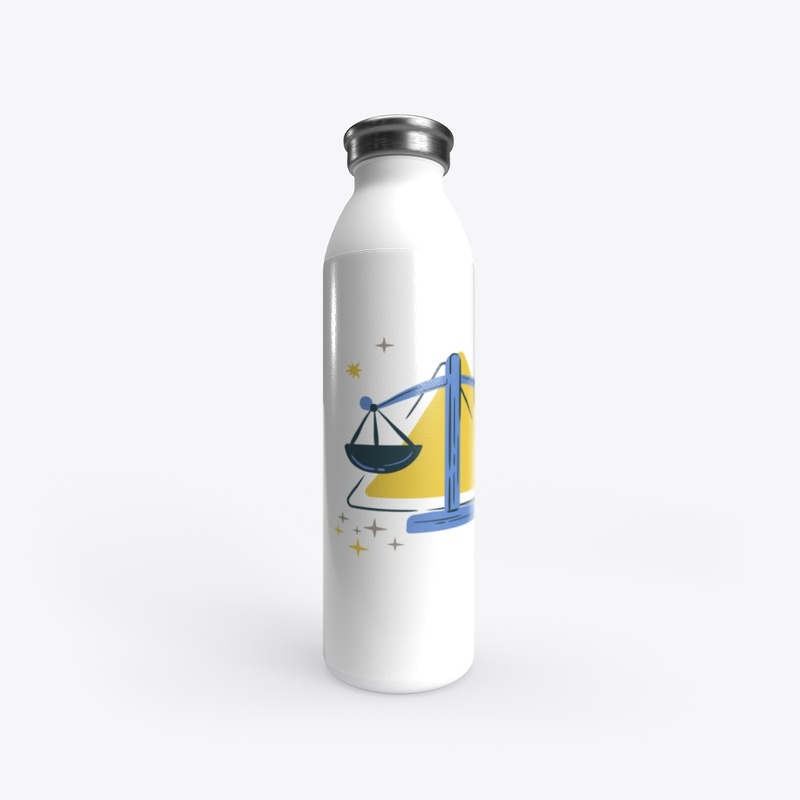 Libra