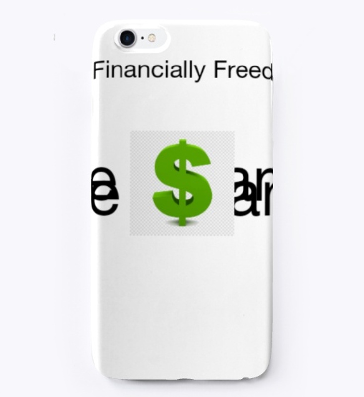 Make money online