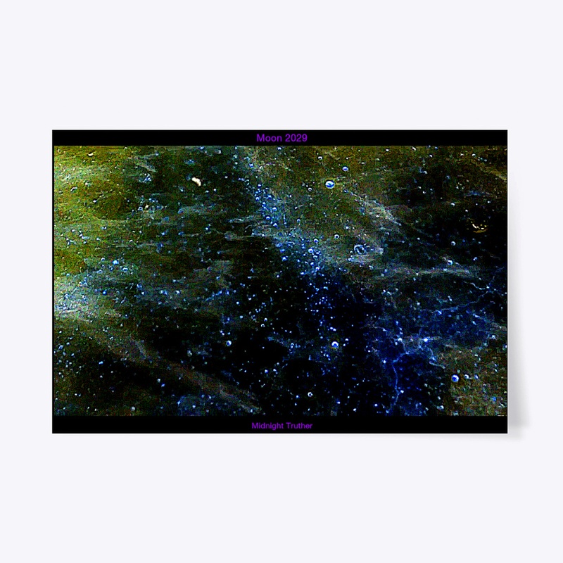 moon 2029 poster 2