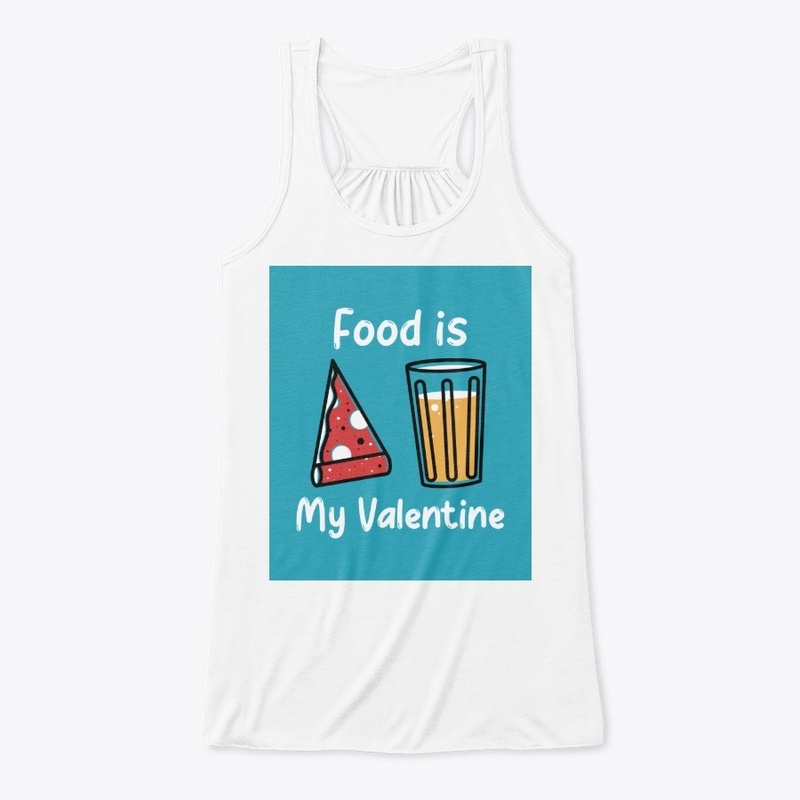 Valentine's Day Design 