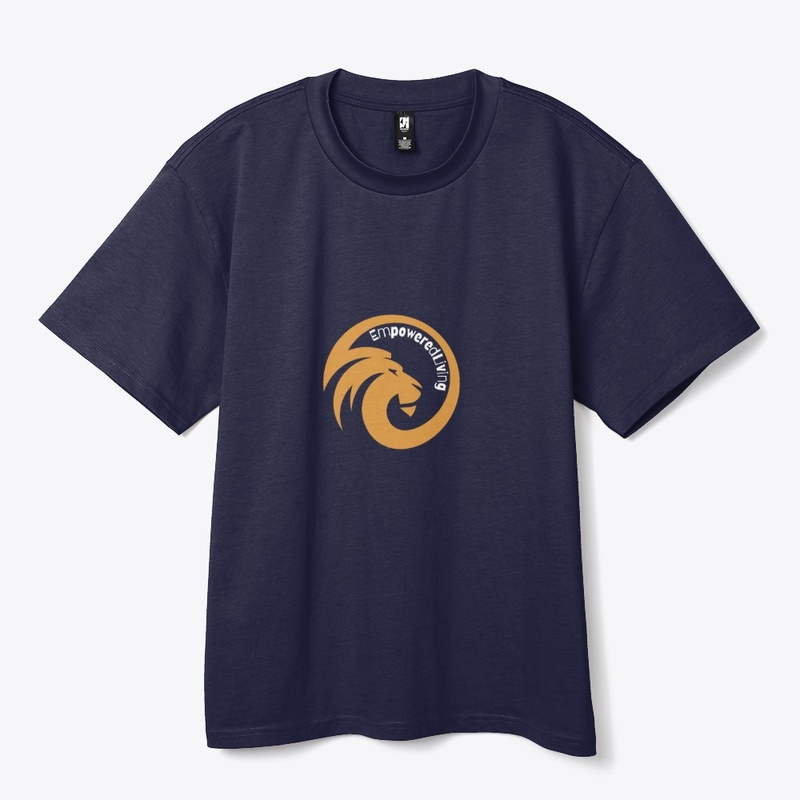 EmpoweredLiving Collection