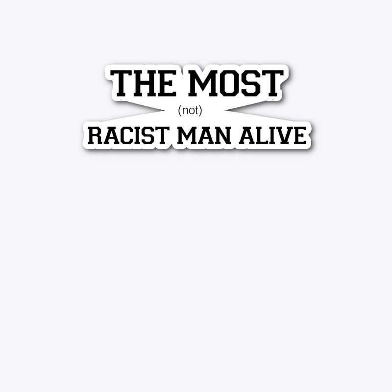 BLM HISTORY MONTH 