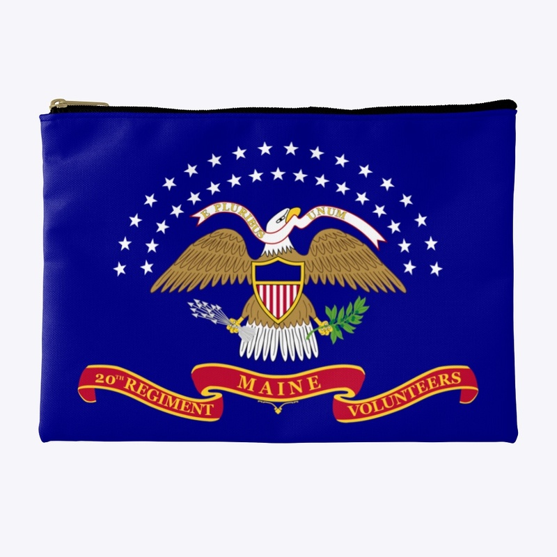 20th Maine Regiment (Civil War)
