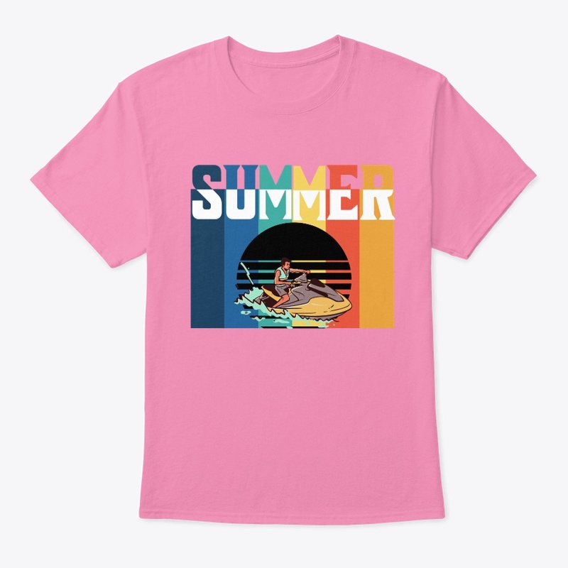 Summer Collection