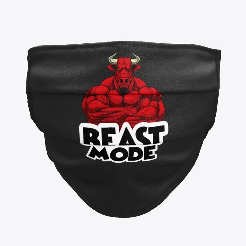 BE4ST Collection