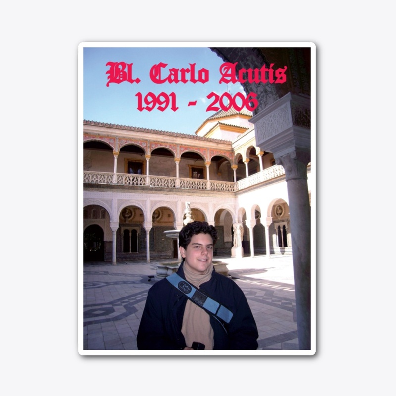 Bl_Carlo_Acutis_#3