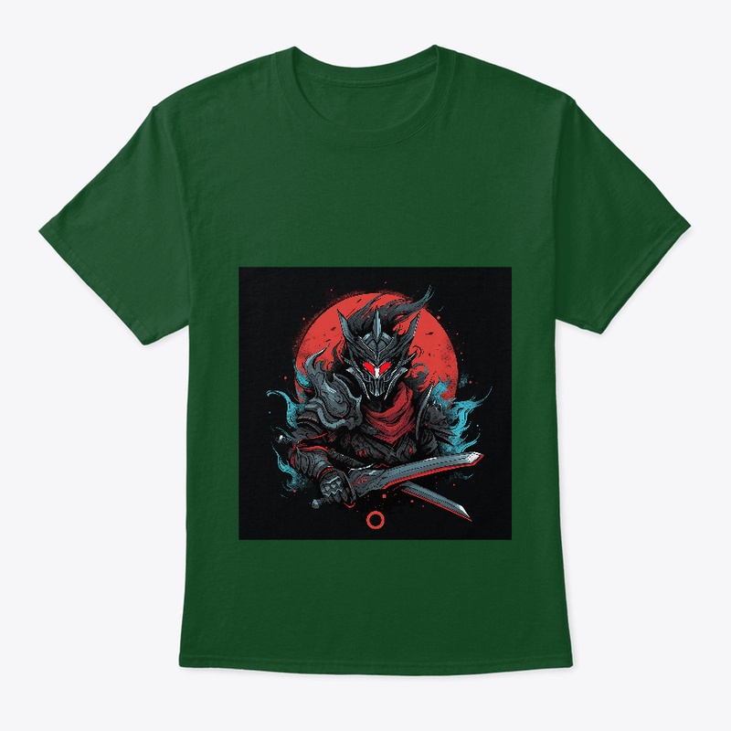 Assassin Killer